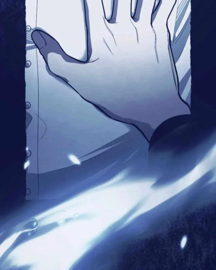 Kiếm Thánh Hồi Quy Và Học Thuyết Ma Pháp Chapter 6 - 17