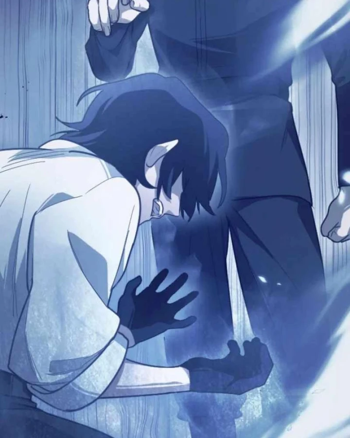 Kiếm Thánh Hồi Quy Và Học Thuyết Ma Pháp Chapter 6 - 19