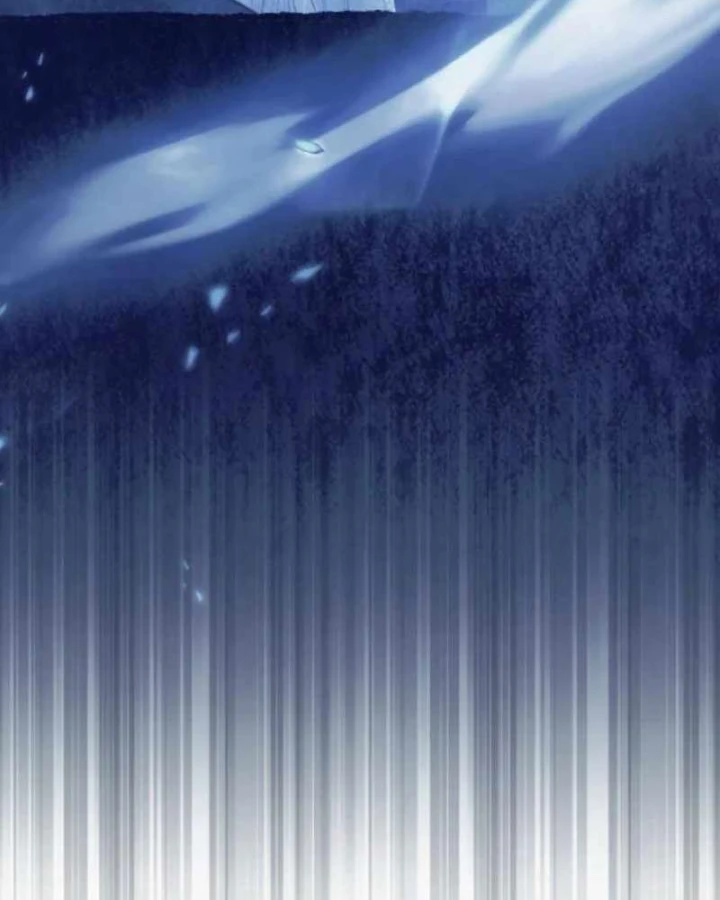 Kiếm Thánh Hồi Quy Và Học Thuyết Ma Pháp Chapter 6 - 20