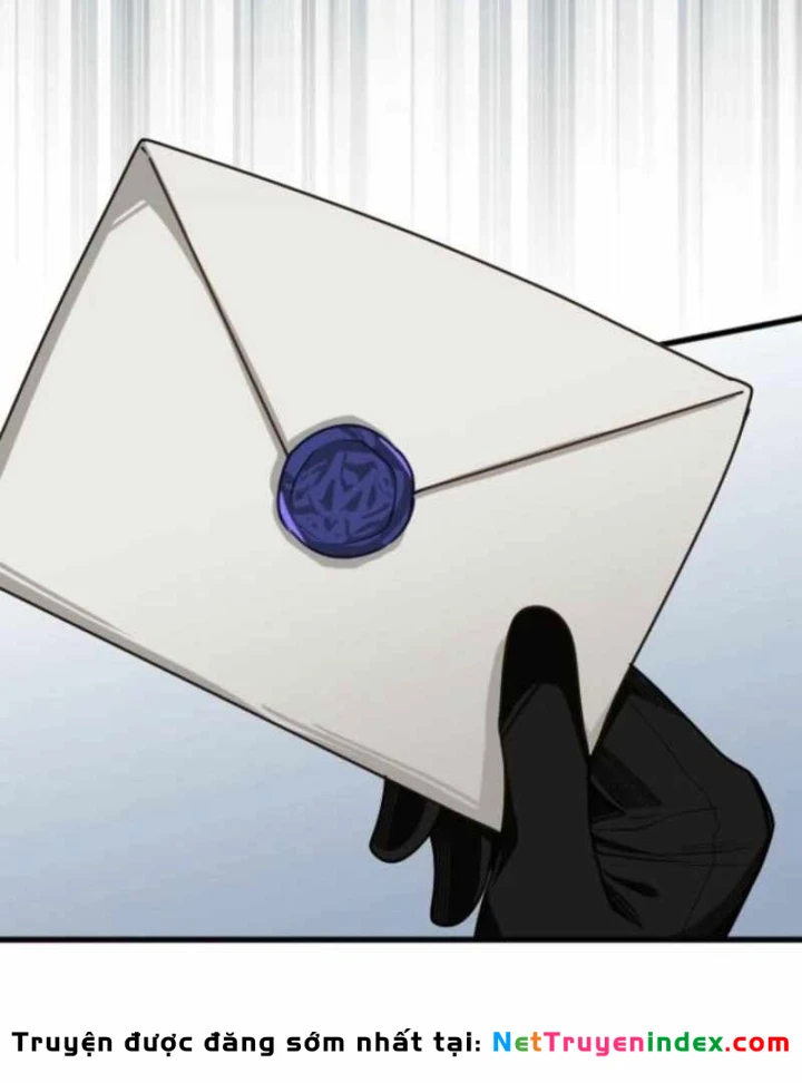 Kiếm Thánh Hồi Quy Và Học Thuyết Ma Pháp Chapter 6 - 21