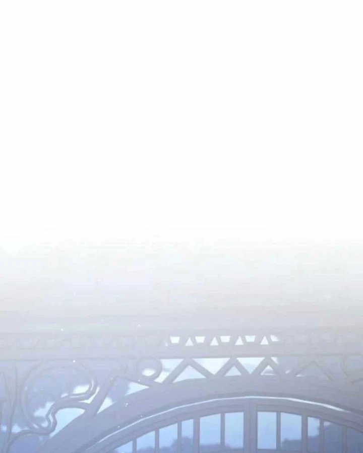 Kiếm Thánh Hồi Quy Và Học Thuyết Ma Pháp Chapter 6 - 22