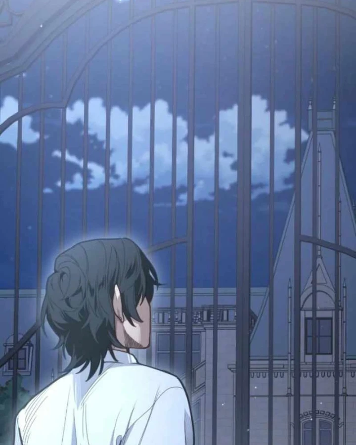 Kiếm Thánh Hồi Quy Và Học Thuyết Ma Pháp Chapter 6 - 23