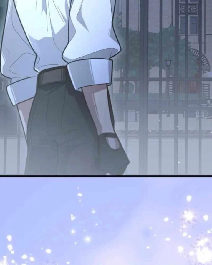 Kiếm Thánh Hồi Quy Và Học Thuyết Ma Pháp Chapter 6 - 24