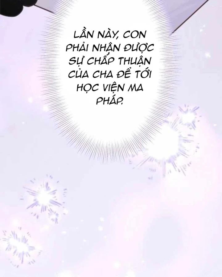 Kiếm Thánh Hồi Quy Và Học Thuyết Ma Pháp Chapter 6 - 27