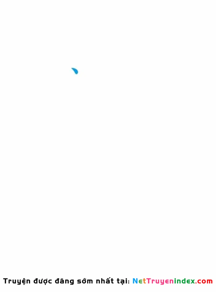 Kiếm Thánh Hồi Quy Và Học Thuyết Ma Pháp Chapter 6 - 29