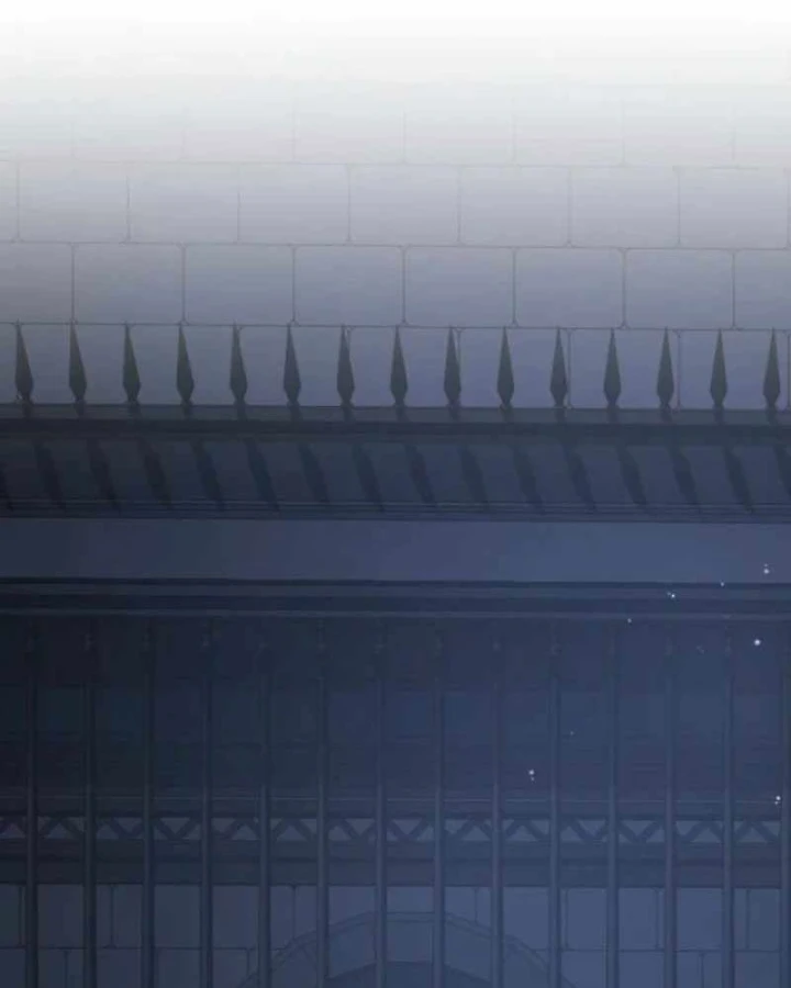 Kiếm Thánh Hồi Quy Và Học Thuyết Ma Pháp Chapter 6 - 31