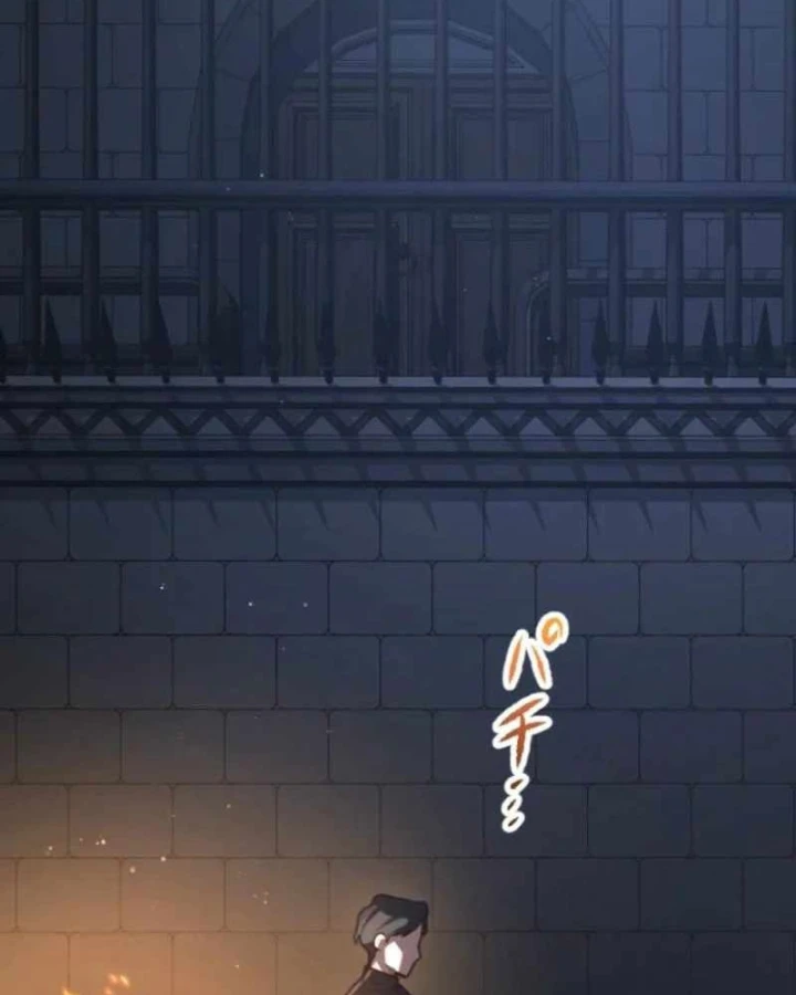 Kiếm Thánh Hồi Quy Và Học Thuyết Ma Pháp Chapter 6 - 32