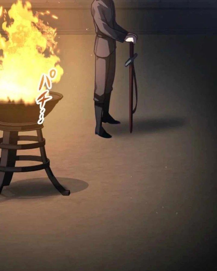 Kiếm Thánh Hồi Quy Và Học Thuyết Ma Pháp Chapter 6 - 33