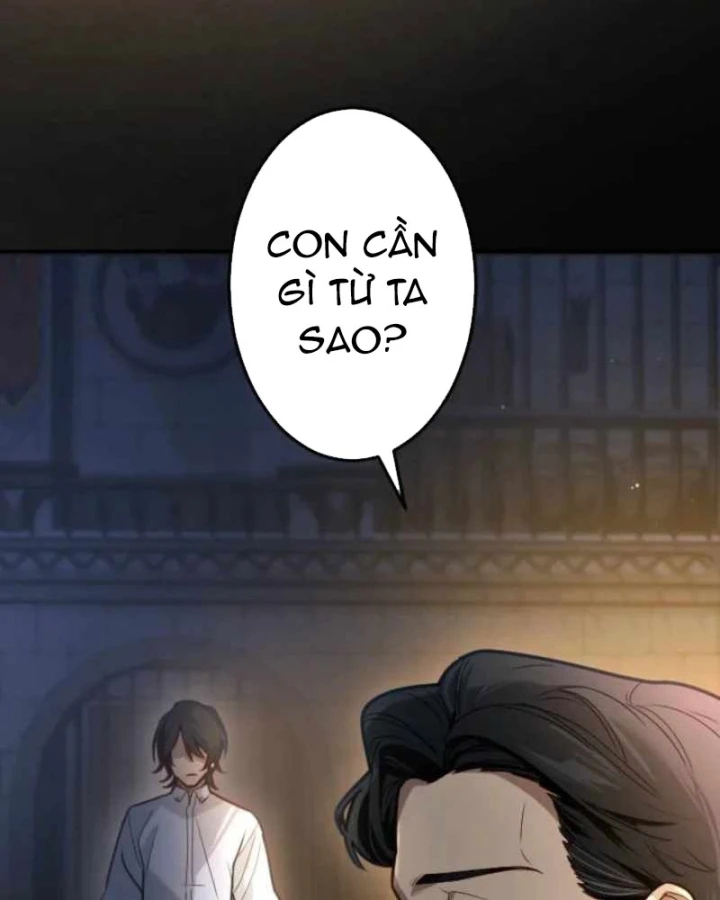 Kiếm Thánh Hồi Quy Và Học Thuyết Ma Pháp Chapter 6 - 34