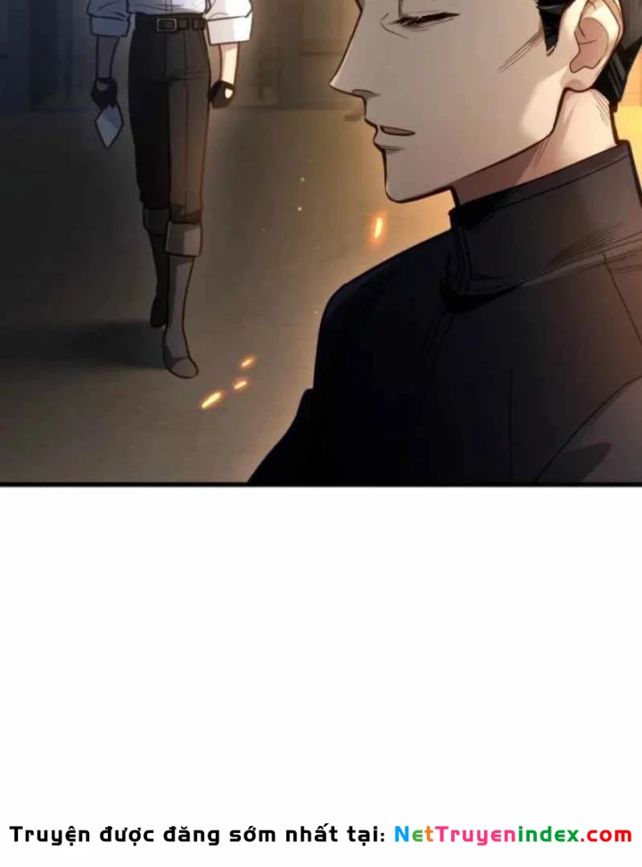 Kiếm Thánh Hồi Quy Và Học Thuyết Ma Pháp Chapter 6 - 35