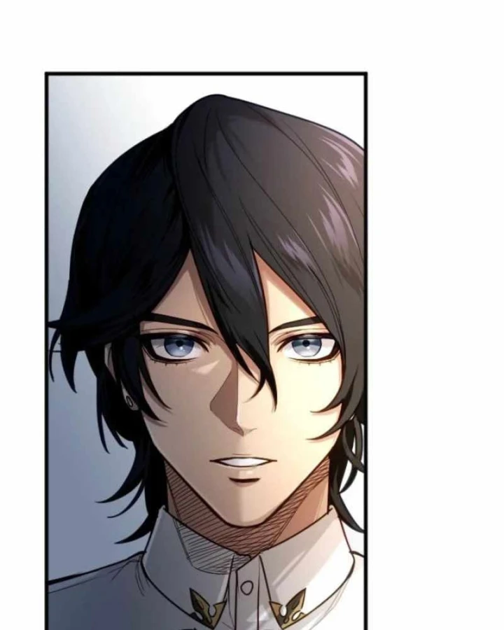 Kiếm Thánh Hồi Quy Và Học Thuyết Ma Pháp Chapter 6 - 36