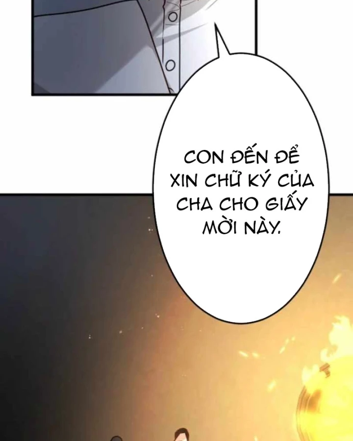 Kiếm Thánh Hồi Quy Và Học Thuyết Ma Pháp Chapter 6 - 37