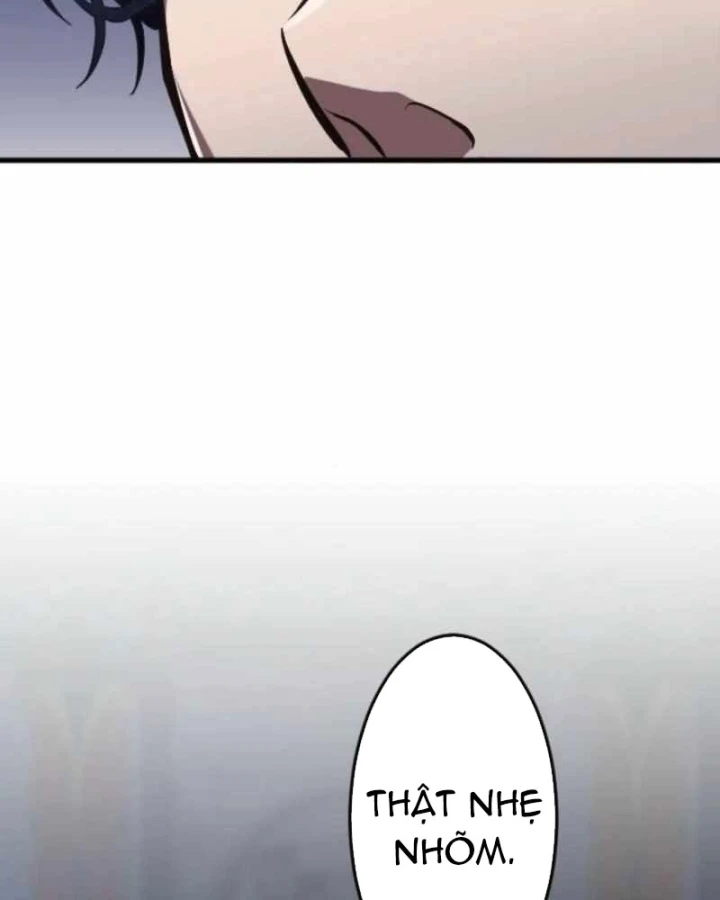 Kiếm Thánh Hồi Quy Và Học Thuyết Ma Pháp Chapter 6 - 42