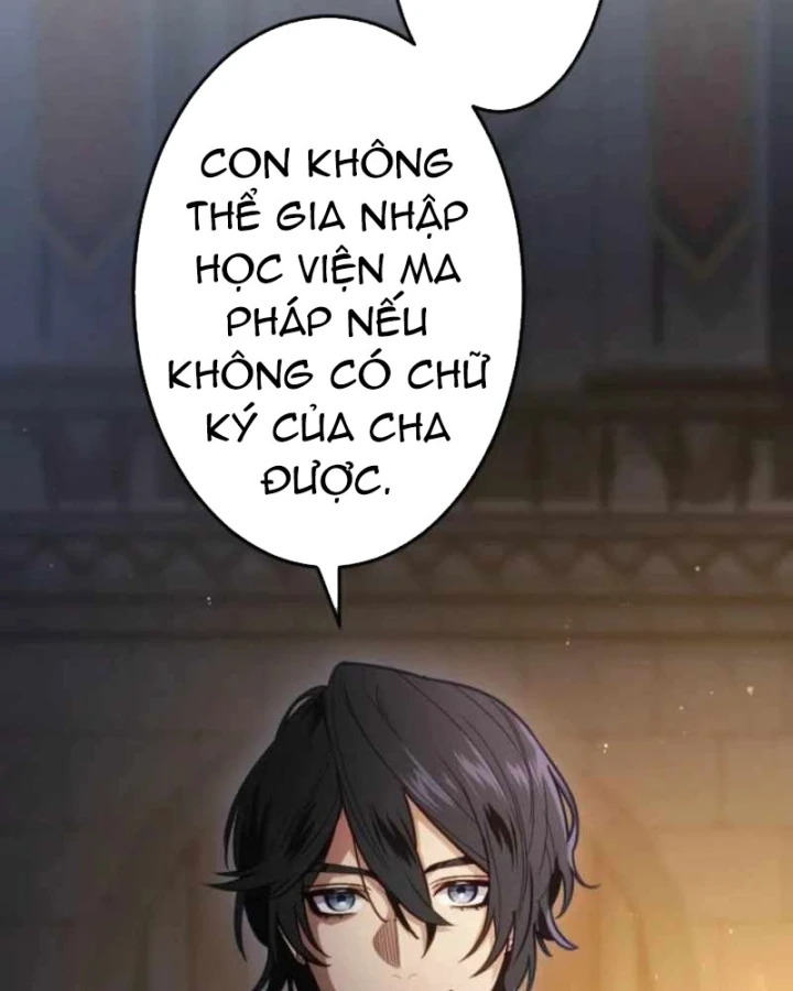 Kiếm Thánh Hồi Quy Và Học Thuyết Ma Pháp Chapter 6 - 43