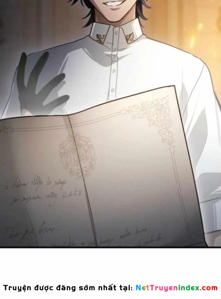 Kiếm Thánh Hồi Quy Và Học Thuyết Ma Pháp Chapter 6 - 44