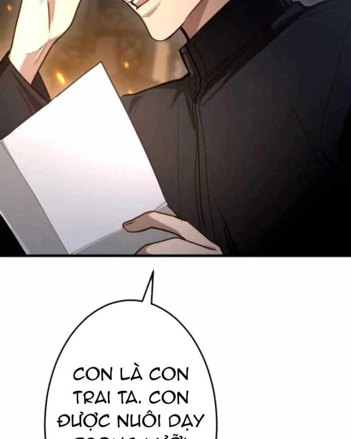 Kiếm Thánh Hồi Quy Và Học Thuyết Ma Pháp Chapter 6 - 46