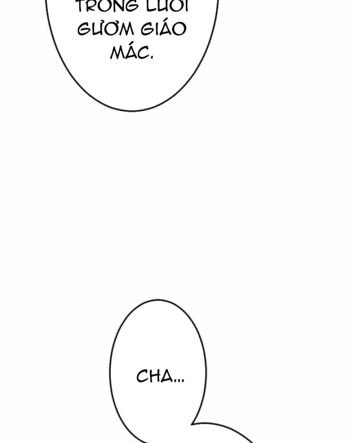 Kiếm Thánh Hồi Quy Và Học Thuyết Ma Pháp Chapter 6 - 47