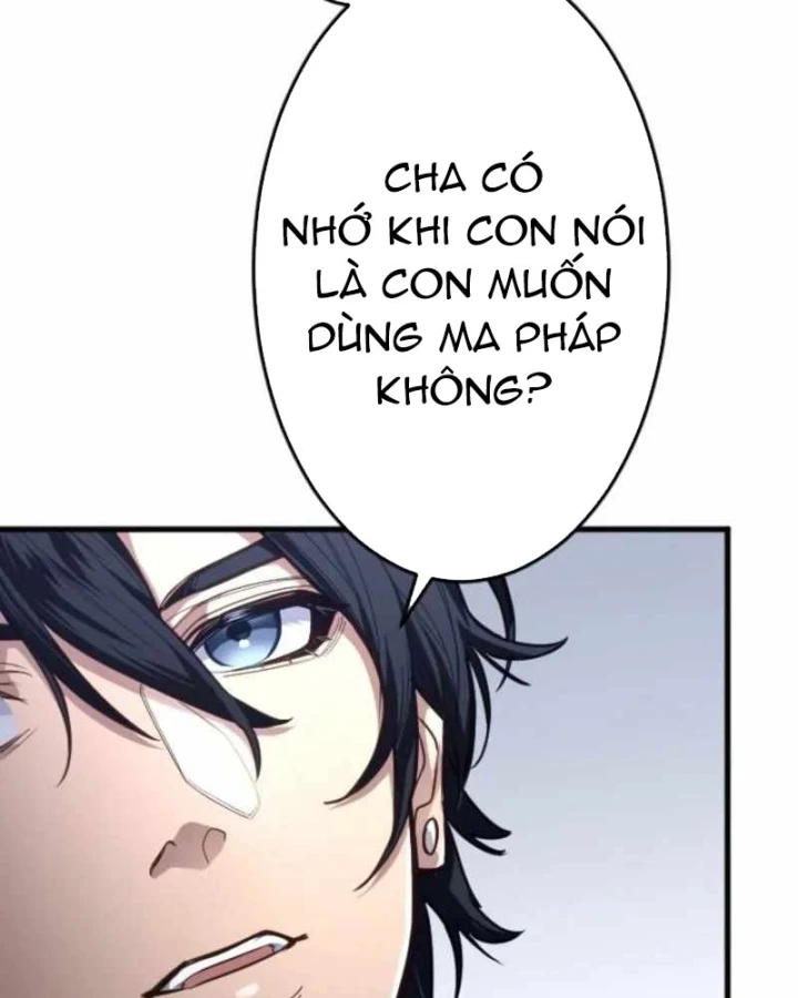 Kiếm Thánh Hồi Quy Và Học Thuyết Ma Pháp Chapter 6 - 48