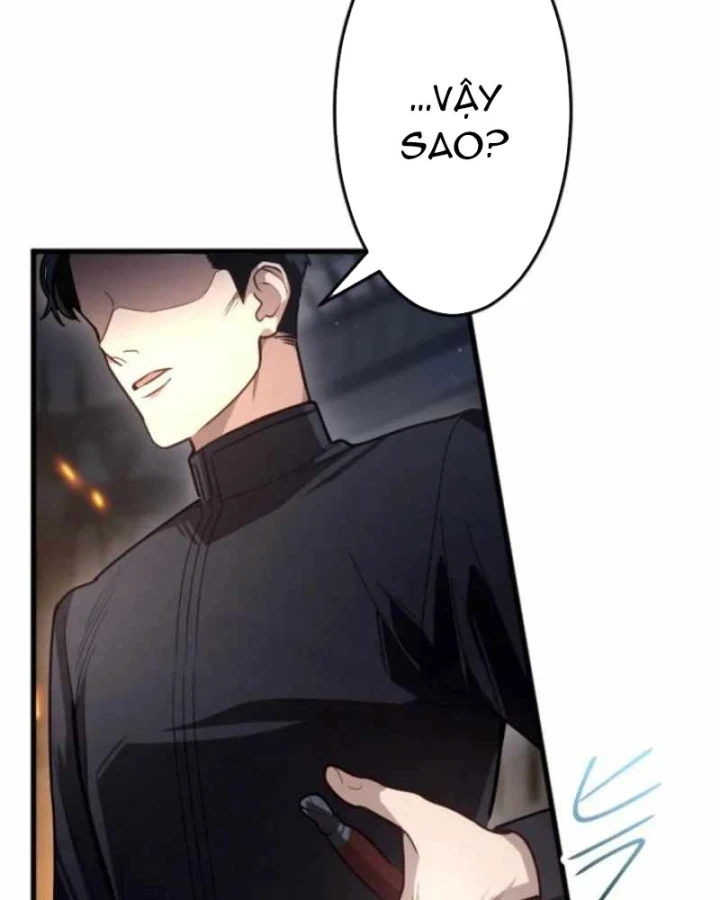 Kiếm Thánh Hồi Quy Và Học Thuyết Ma Pháp Chapter 6 - 50