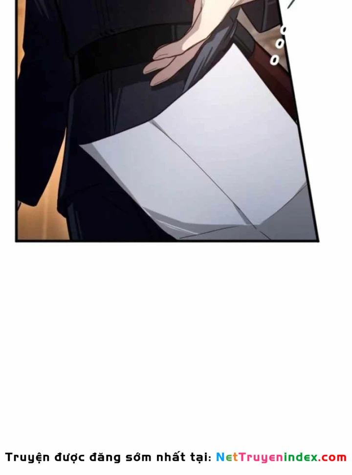 Kiếm Thánh Hồi Quy Và Học Thuyết Ma Pháp Chapter 6 - 51