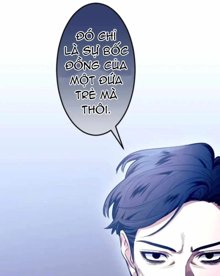 Kiếm Thánh Hồi Quy Và Học Thuyết Ma Pháp Chapter 6 - 53