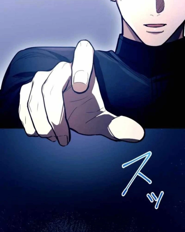 Kiếm Thánh Hồi Quy Và Học Thuyết Ma Pháp Chapter 6 - 54