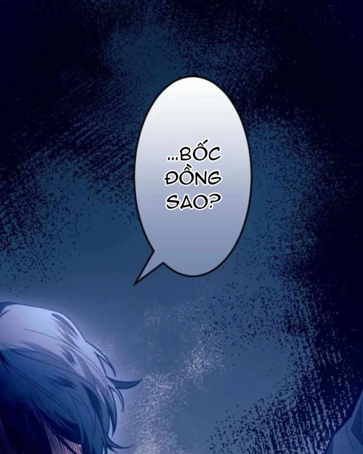 Kiếm Thánh Hồi Quy Và Học Thuyết Ma Pháp Chapter 6 - 55