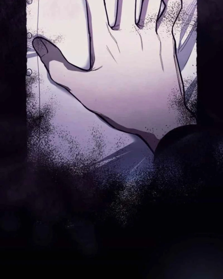 Kiếm Thánh Hồi Quy Và Học Thuyết Ma Pháp Chapter 6 - 58