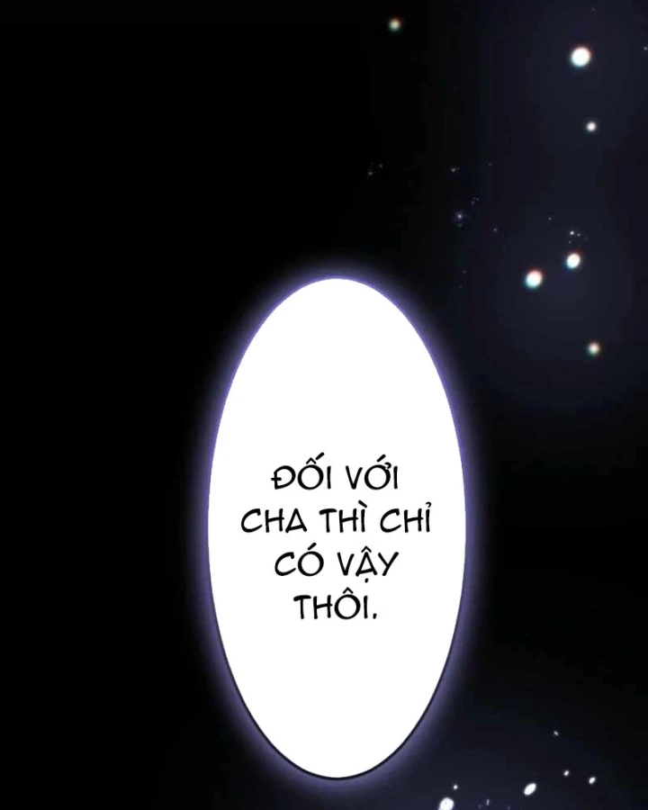 Kiếm Thánh Hồi Quy Và Học Thuyết Ma Pháp Chapter 6 - 59