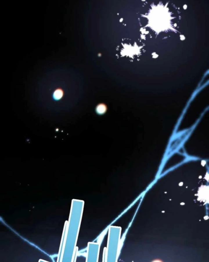 Kiếm Thánh Hồi Quy Và Học Thuyết Ma Pháp Chapter 6 - 60