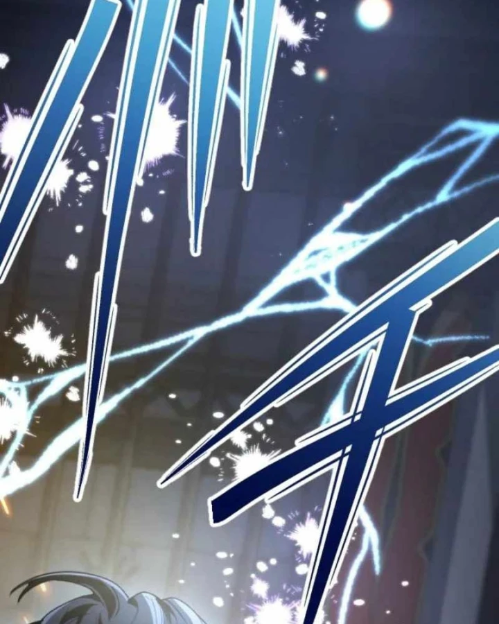 Kiếm Thánh Hồi Quy Và Học Thuyết Ma Pháp Chapter 6 - 61