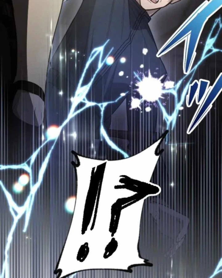 Kiếm Thánh Hồi Quy Và Học Thuyết Ma Pháp Chapter 6 - 63