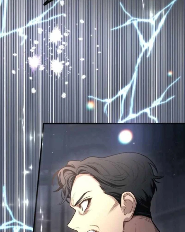 Kiếm Thánh Hồi Quy Và Học Thuyết Ma Pháp Chapter 6 - 64