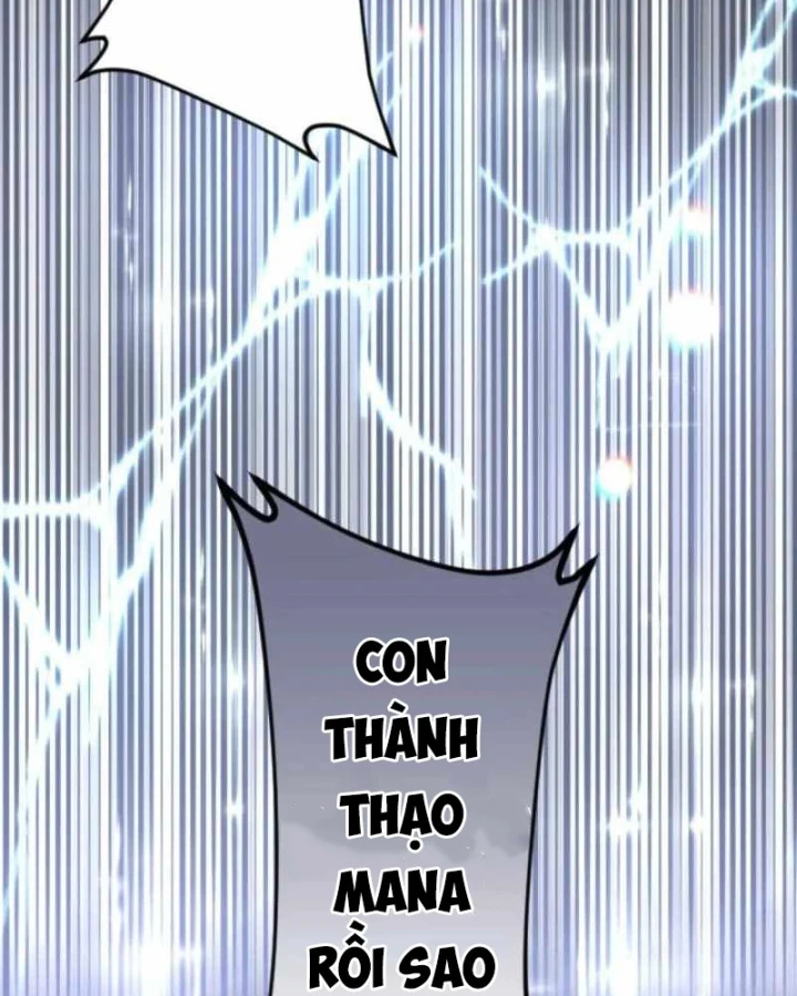 Kiếm Thánh Hồi Quy Và Học Thuyết Ma Pháp Chapter 6 - 66