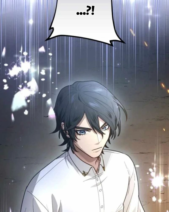 Kiếm Thánh Hồi Quy Và Học Thuyết Ma Pháp Chapter 6 - 67