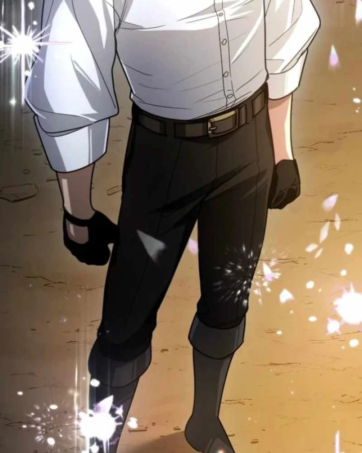 Kiếm Thánh Hồi Quy Và Học Thuyết Ma Pháp Chapter 6 - 68