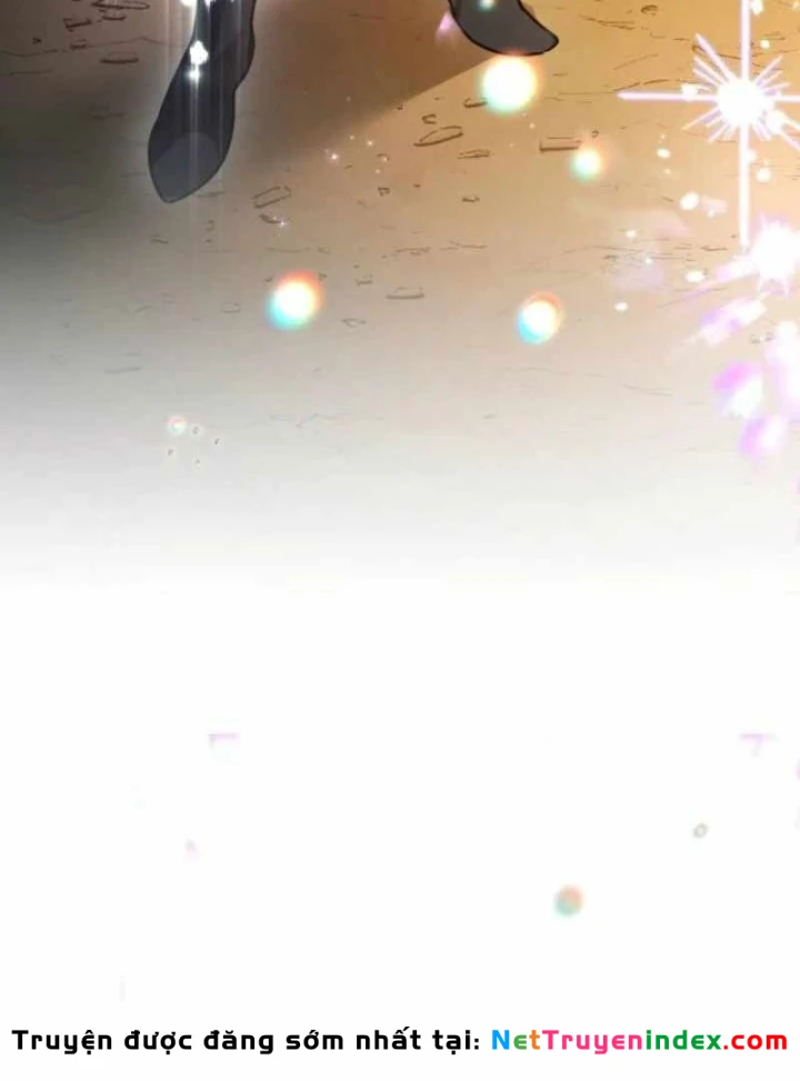 Kiếm Thánh Hồi Quy Và Học Thuyết Ma Pháp Chapter 6 - 69