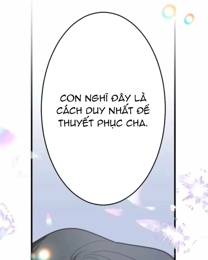 Kiếm Thánh Hồi Quy Và Học Thuyết Ma Pháp Chapter 6 - 70