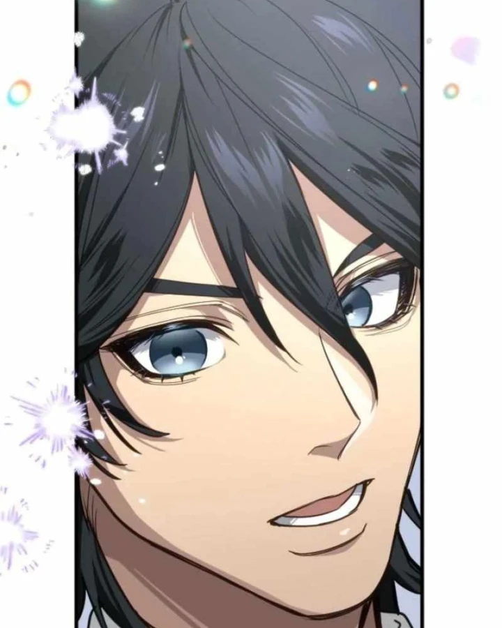 Kiếm Thánh Hồi Quy Và Học Thuyết Ma Pháp Chapter 6 - 71