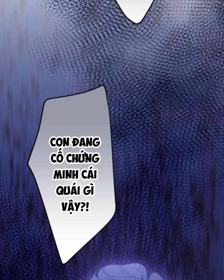 Kiếm Thánh Hồi Quy Và Học Thuyết Ma Pháp Chapter 6 - 73