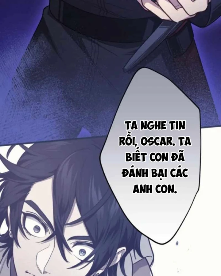 Kiếm Thánh Hồi Quy Và Học Thuyết Ma Pháp Chapter 6 - 75