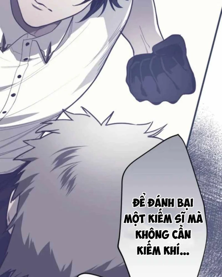 Kiếm Thánh Hồi Quy Và Học Thuyết Ma Pháp Chapter 6 - 76