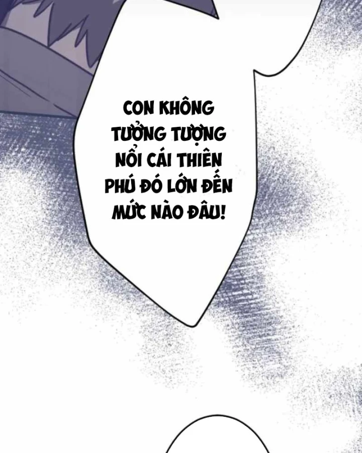 Kiếm Thánh Hồi Quy Và Học Thuyết Ma Pháp Chapter 6 - 77