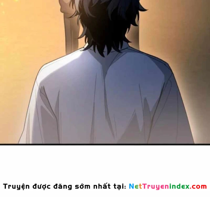 Kiếm Thánh Hồi Quy Và Học Thuyết Ma Pháp Chapter 6 - 82