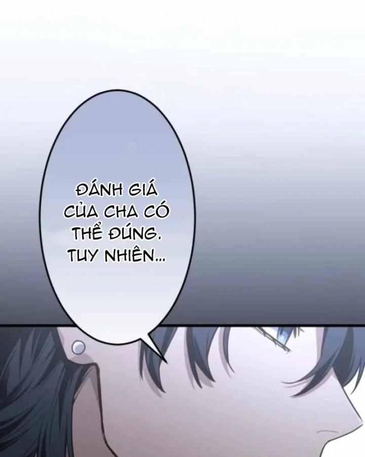 Kiếm Thánh Hồi Quy Và Học Thuyết Ma Pháp Chapter 6 - 83