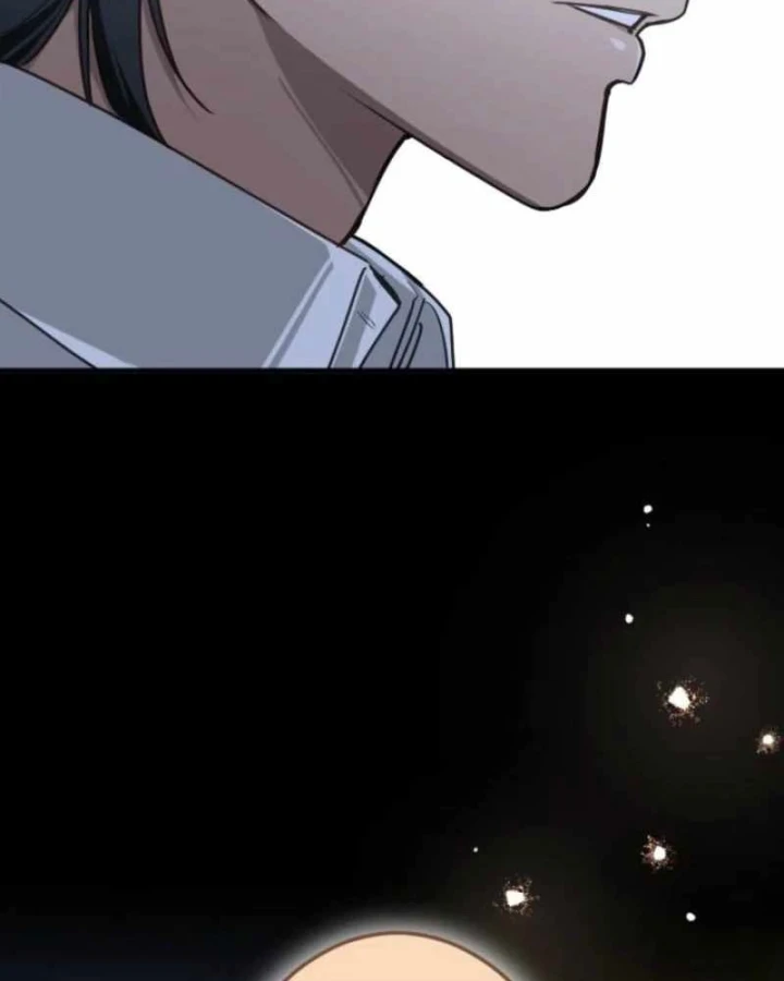 Kiếm Thánh Hồi Quy Và Học Thuyết Ma Pháp Chapter 6 - 84