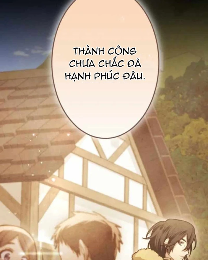 Kiếm Thánh Hồi Quy Và Học Thuyết Ma Pháp Chapter 6 - 85