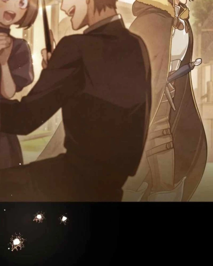 Kiếm Thánh Hồi Quy Và Học Thuyết Ma Pháp Chapter 6 - 86