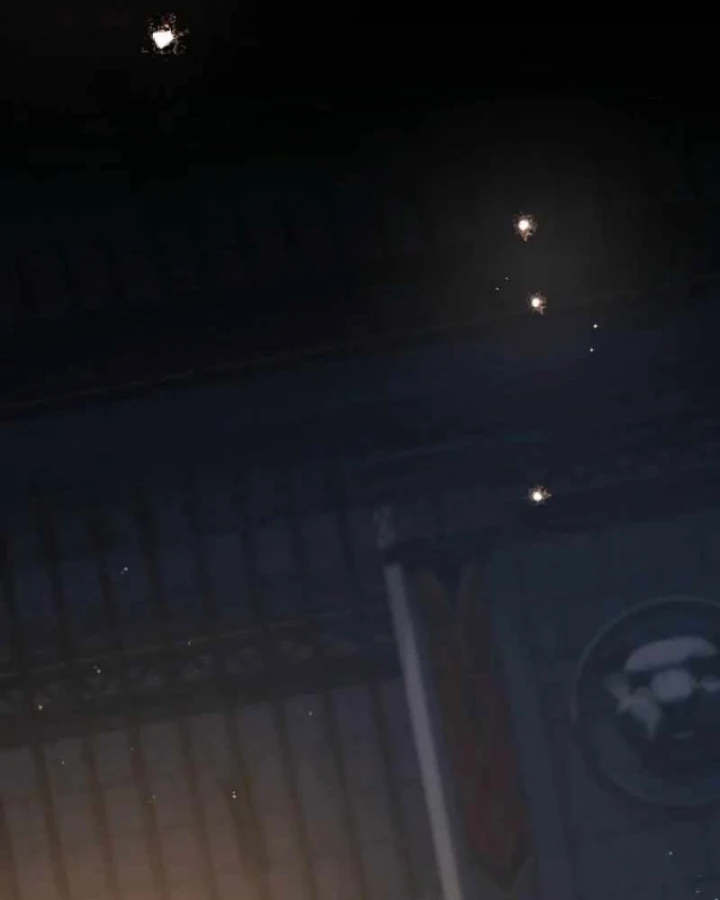 Kiếm Thánh Hồi Quy Và Học Thuyết Ma Pháp Chapter 6 - 87