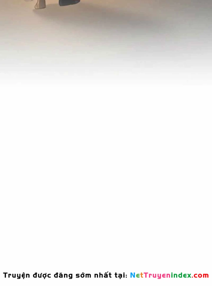 Kiếm Thánh Hồi Quy Và Học Thuyết Ma Pháp Chapter 6 - 89